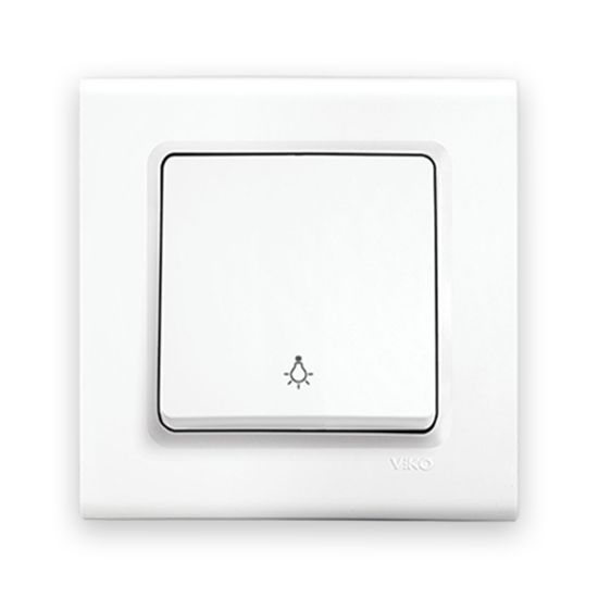 Viko Linnera Light